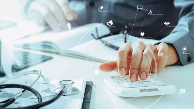 Employer medical benefit costs in APAC to grow  8.7% in 2020: Report