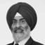 Pritpal Singh Kular