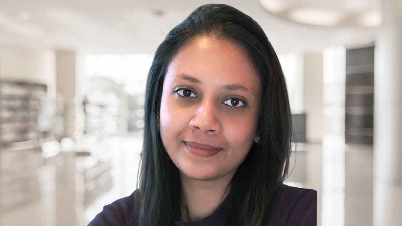 Mizuho Global Services appoints Supriya Wig as Vice President – HR