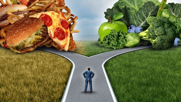 How next generation wellness programs help in attract & retain talent