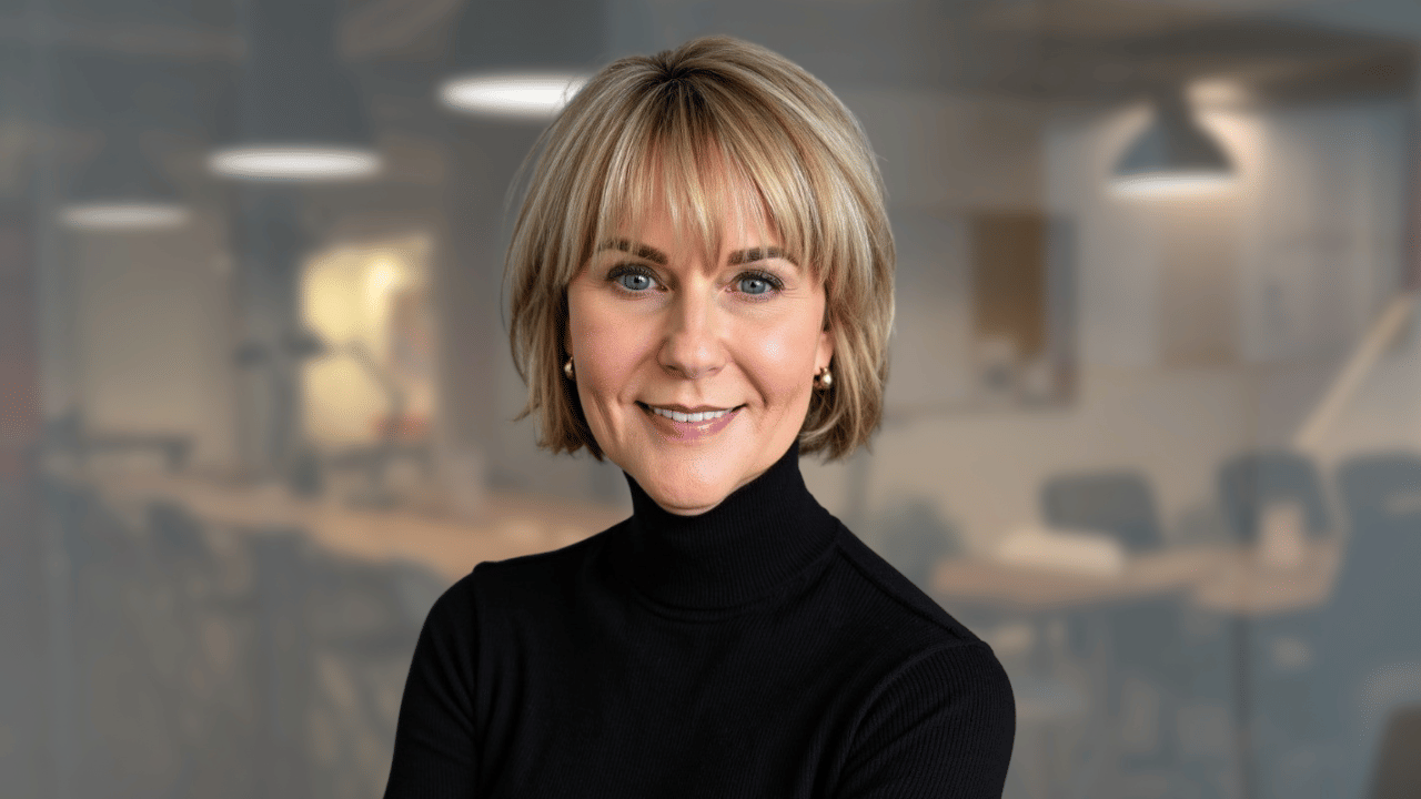 HireRight appoints Amy Orem as Chief Human Resources Officer