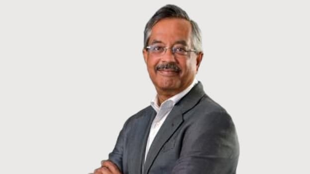 Data Security Council of India appoints Pramod Bhasin as new Chairman