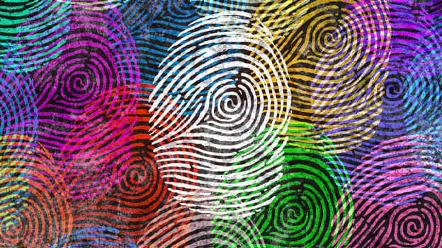 Article cover image