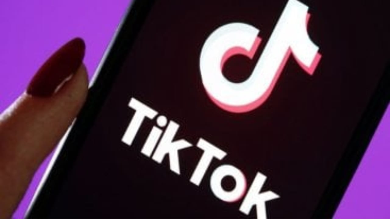 TikTok mandates full-time office work for US staff from next year