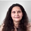 Gauri Sarin