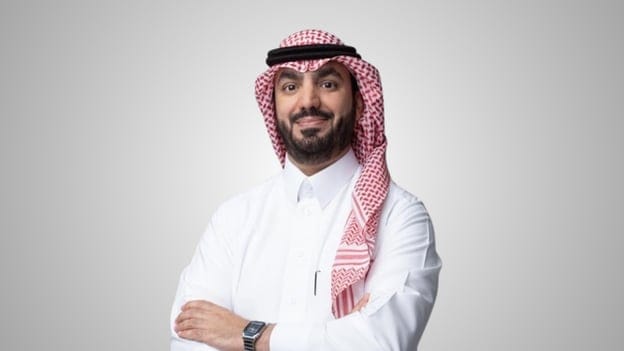 Faisal AlBedah steps down as SAL Saudi Logistics’s MD & CEO