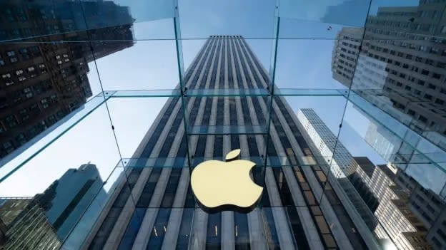 ChatGPT on iPhone: What Apple users need to know about privacy