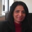 Snehal Pawar
