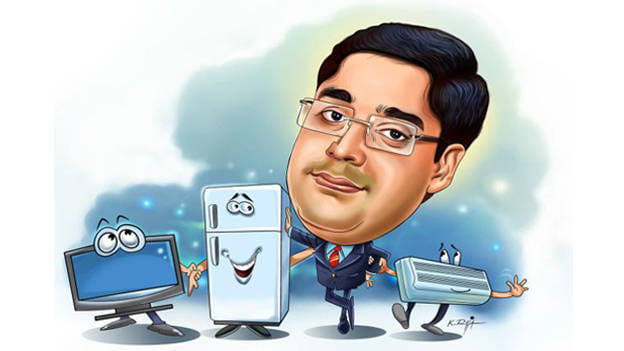 Article cover image