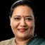 Padma Bhamidipati