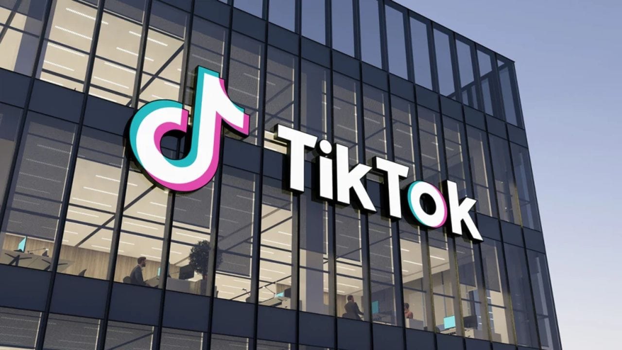 TikTok confirms Indonesia layoffs as global restructuring continues