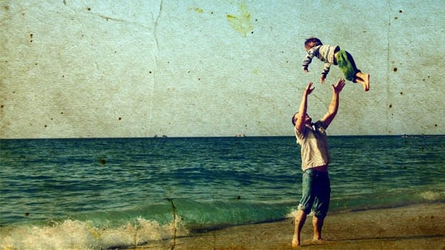 Novartis introduces equal parental leave for all parents globally