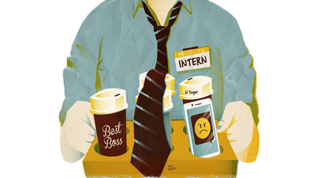 Article cover image