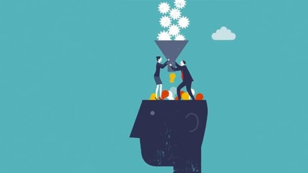 German chemical & consumer goods firm Henkel launches global digital upskilling initiative