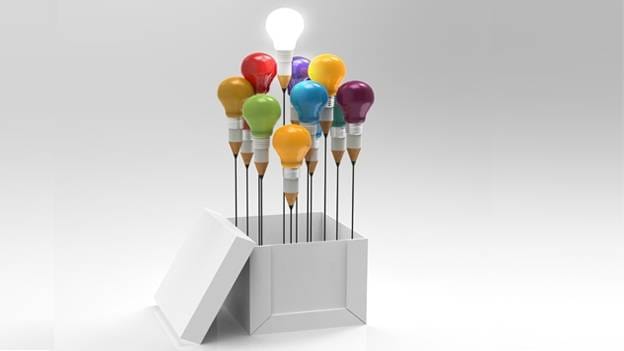 5 ways bosses unknowingly cripple their employees' creativity