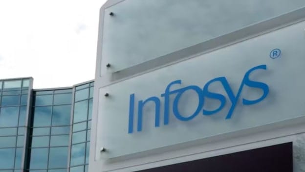 Infosys denies 700 layoffs, confirms 300 exit of trainees instead