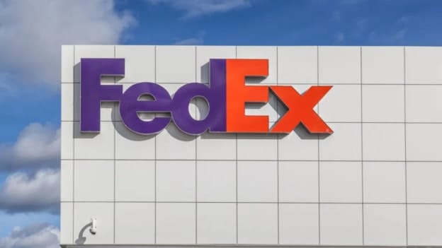 FedEx to lay off more than 200 employees—Here’s why