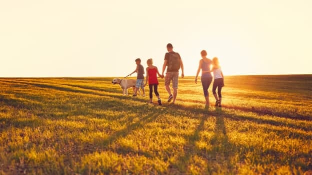 Essential updates regarding the revised paid parental leave