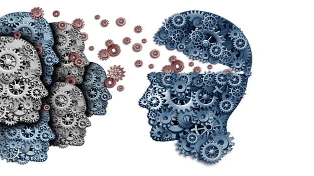 Learning transformation in the wake of COVID-19