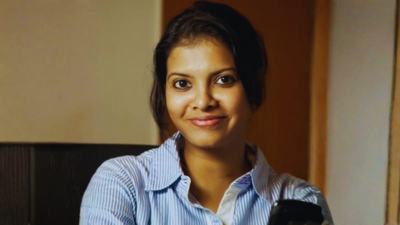 Article cover image