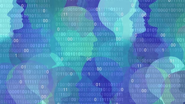 5 ways firms can use employee data to drive learning & productivity