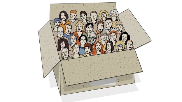 Article cover image