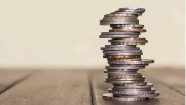 Get final payment 2 days after you quit: Code on Wages, 2019