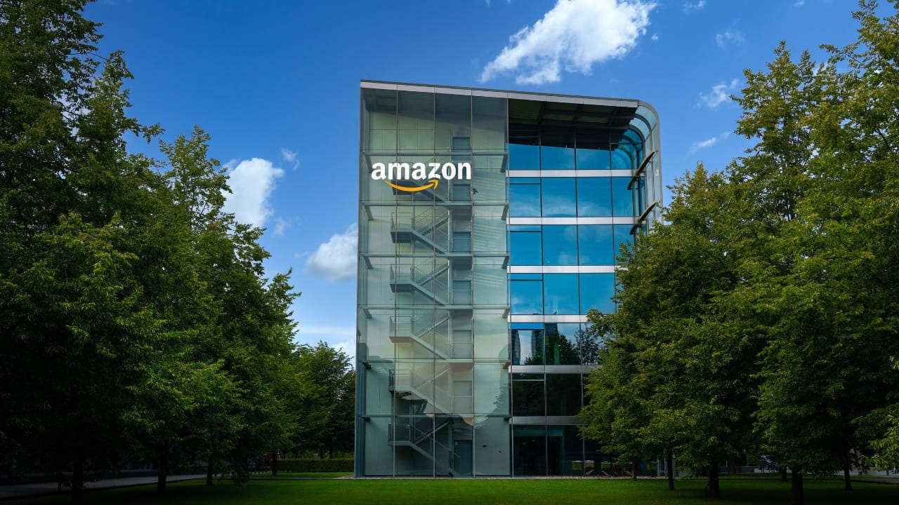 ‘PIP is a sword’: Amazon India workers reveal pressure and burnout