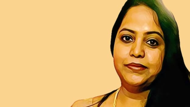 India is striving hard to get diversity and inclusion right: Director HR, Flex
