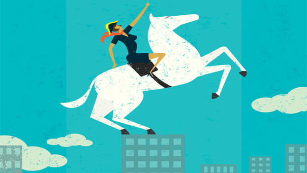 It’s your leadership moment