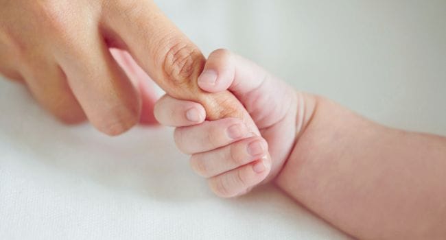  Eternal unveils new structure for 26-week parental leave
