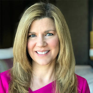 Jennifer Mcclure