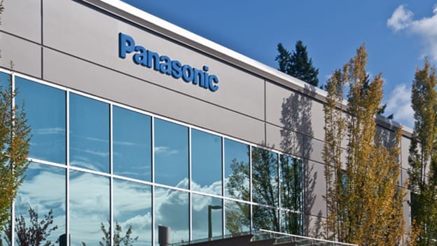 Panasonic India appoints Manish Misra as Chief Innovation Officer
