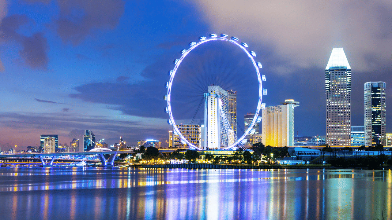 Singapore workers grapple with cost pressures, job insecurity and AI anxiety, NTUC survey finds