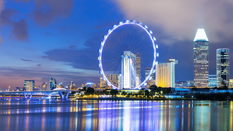 Singapore workers grapple with cost pressures, job insecurity and AI anxiety, NTUC survey finds