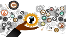 How are you leveraging BPO for your HR function?