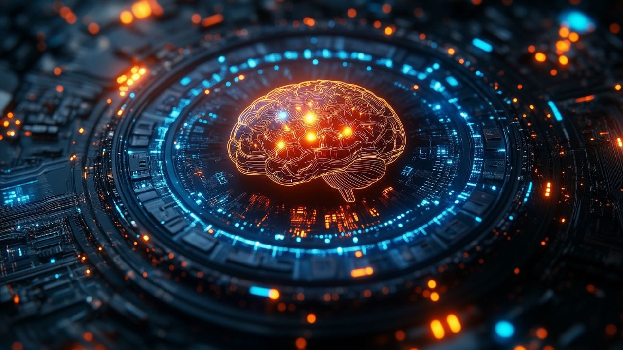 How to make sense of the world? Hint: Mind your ‘Zone of Influence’