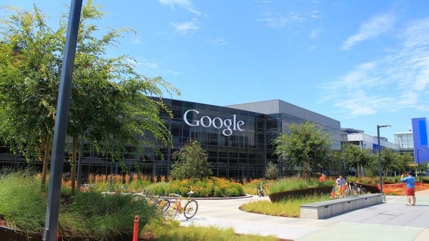 Google asks employees to return to offices from April 4