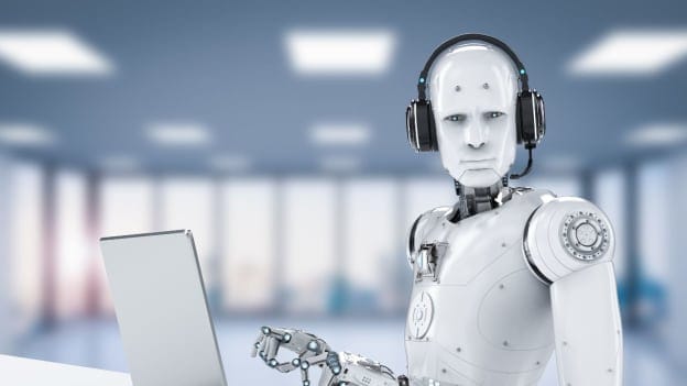 40% of managers want to replace their employees with AI: survey