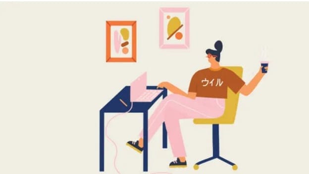 How to retain remote employees: Insights from Thomas’ Research