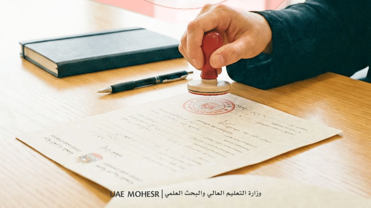 UAE withdraws MidOcean University’s recognition after major regulatory breaches