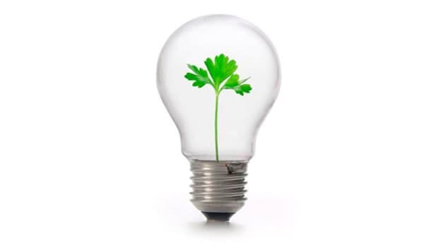 Socially responsible: Corporates boost their CSR spends in 2015-16