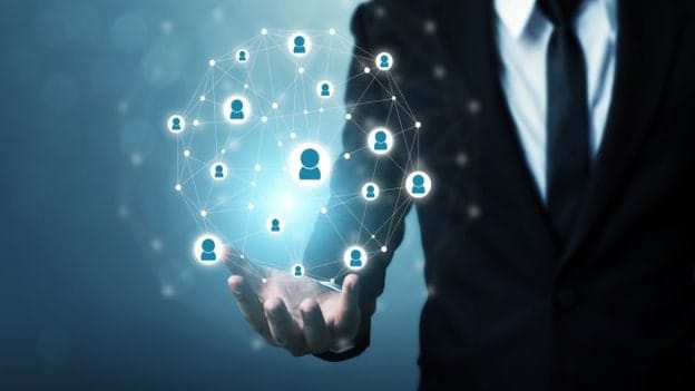 Harnessing technology: Creating jobs for the future
