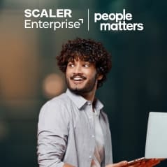 The Tech-Skills Checklist: What are the competencies most in-demand?