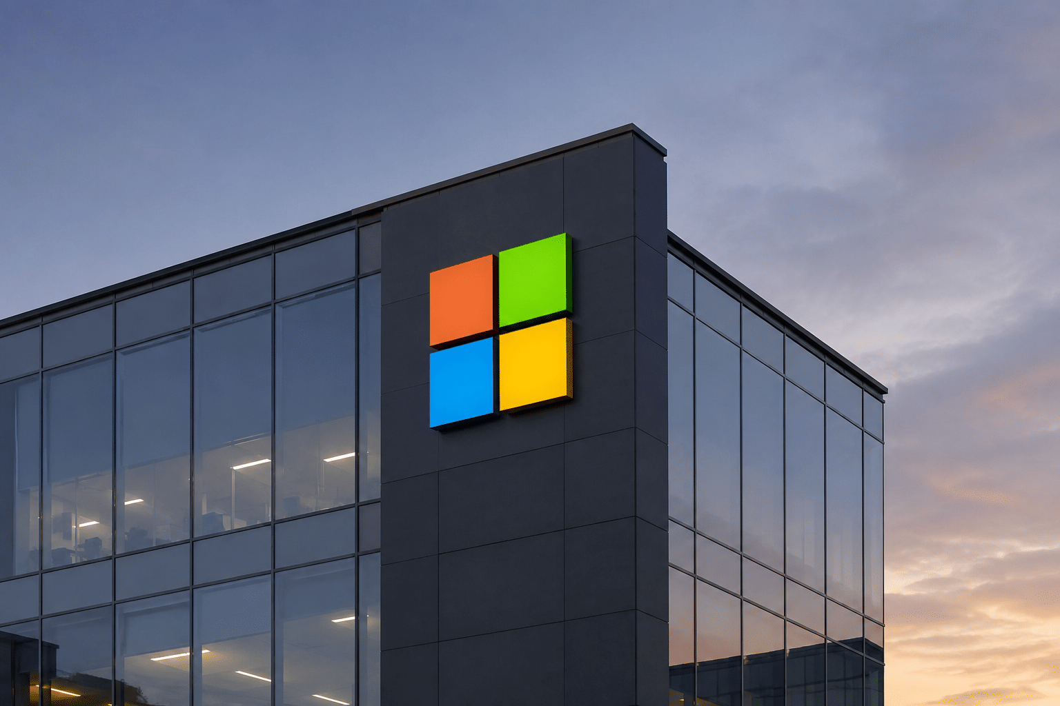 Microsoft's Xbox restructuring triggers another round of gaming job cuts