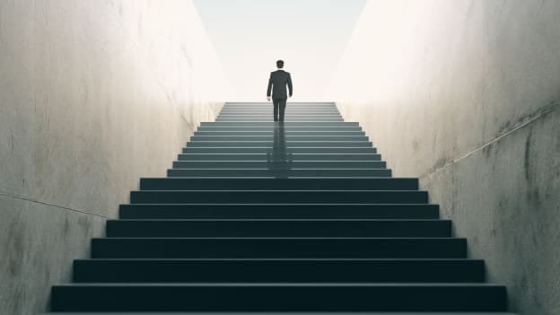 Remote workers face promotion disparity despite equal productivity levels: Study