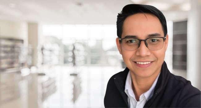 Reimagining Manufacturing: Inside Mars Wrigley Antipolo’s blueprint for human-centered workplaces