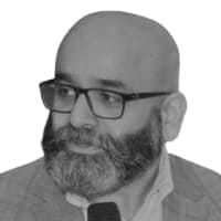 Rohin Nadir