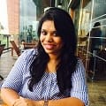 Debjani Chatterjee