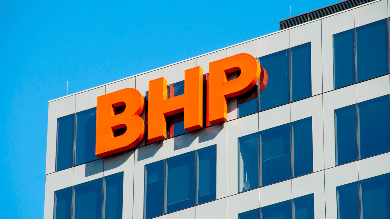BHP to cut 750 jobs at Queensland coal mine amid royalty hike and price slump